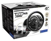 Thrustmaster Volante T300RS GT Edition PS5/PC/PS4/PS3