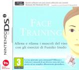 Face Training