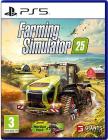 Farming Simulator 25