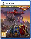 Hammerwatch II The Chronicles Edition