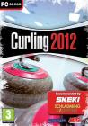 Curling 2012