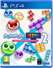 Puyo Puyo Tetris 2 - Launch Edition