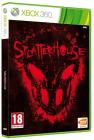 Splatterhouse