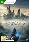 Microsoft Hogwarts Legacy Xbox Series S/X IT PIN