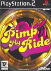 Pimp My Ride