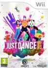 Just Dance 2019