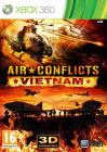 Air Conflict - Vietnam Air Conflict - Vietnam