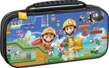 BB Custodia Nintendo Switch Mario Maker