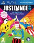 Just Dance 2015 Just Dance 2015