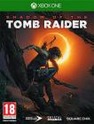 Shadow of the Tomb Raider Shadow of the Tomb Raider