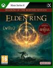 Elden Ring Shadow of The Erdtree Edition