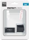 BB Screen Protector 2DS