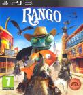 Rango