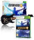 Guitar Hero Live