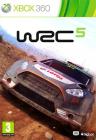 World Rally Championship 5 World Rally Championship 5