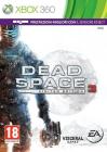 Dead Space 3 Limited Edition Dead Space 3 Limited Edition
