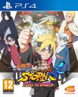 Naruto Shippuden UNS4 Road to Boruto