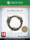The Elder Scrolls Online Tamriel Unltd.