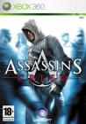 Assassin's Creed CLS