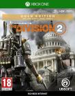 Tom Clancy's The Division 2 Gold Edition