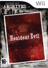 Resident Evil Re-Make