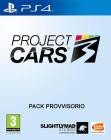 Project Cars 3