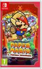 Paper Mario Il Portale Millenario