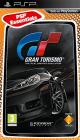 Essentials Gran Turismo