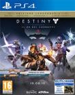 Destiny: Il Re dei Corrotti DayOne Ed.
