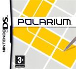 Polarium