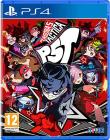 Persona 5 Tactica Launch Edition