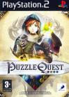 Puzzle Quest: Challenge Of The Warlords