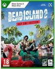 Dead Island 2 Day One Edition