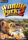 Wildlife Park 2 (ITA)