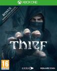 Thief
