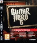 Guitar Hero 5