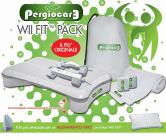 WII Fit Pack New 2