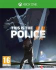 This is the Police 2