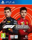 F1 2020