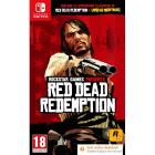 Red Dead Redemption (CIAB)