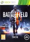 Battlefield 3 Battlefield 3