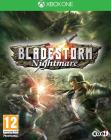 Bladestorm Nightmare
