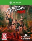 Jagged Alliance: Rage
