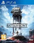Star Wars: Battlefront Star Wars: Battlefront