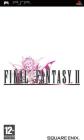 Final Fantasy 2