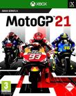 MotoGP 21