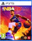 NBA 2K23