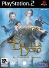 La Bussola D'Oro
