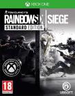 Rainbow Six Siege Greatest Hits 1