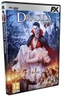 Dracula Origin Premium